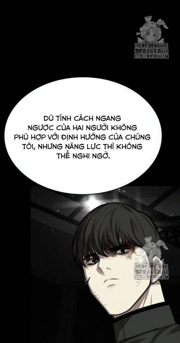 Venta Black - Page 92