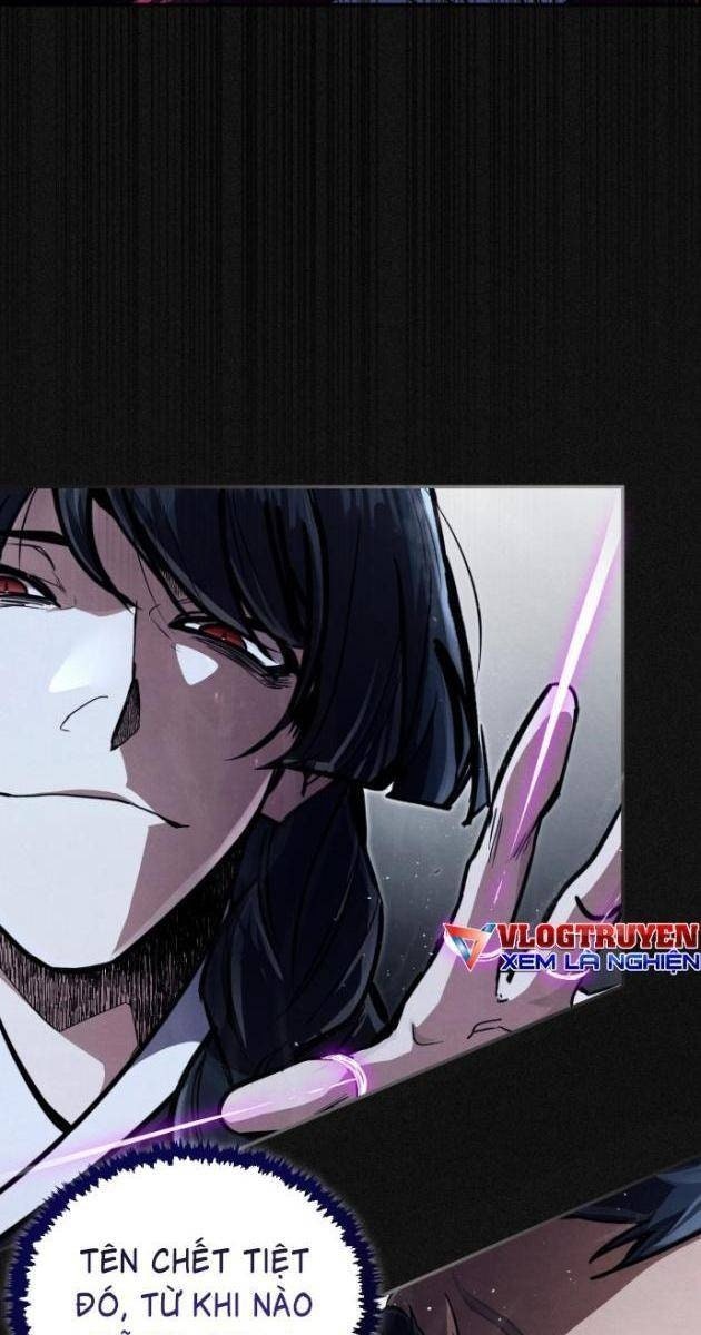 Quyền Vương Phục Sinh - Page 74