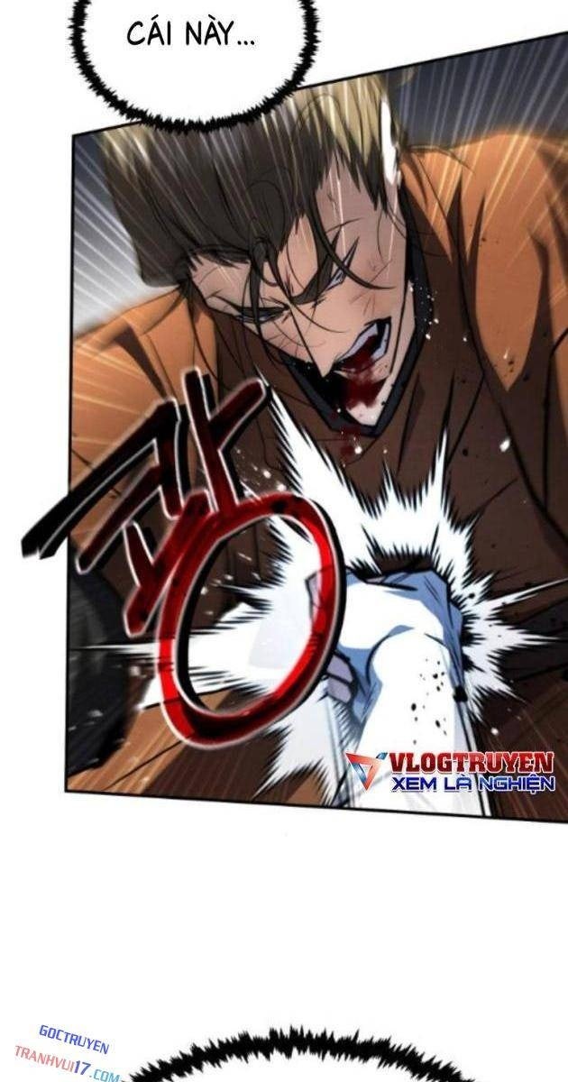 Quyền Vương Phục Sinh - Page 111