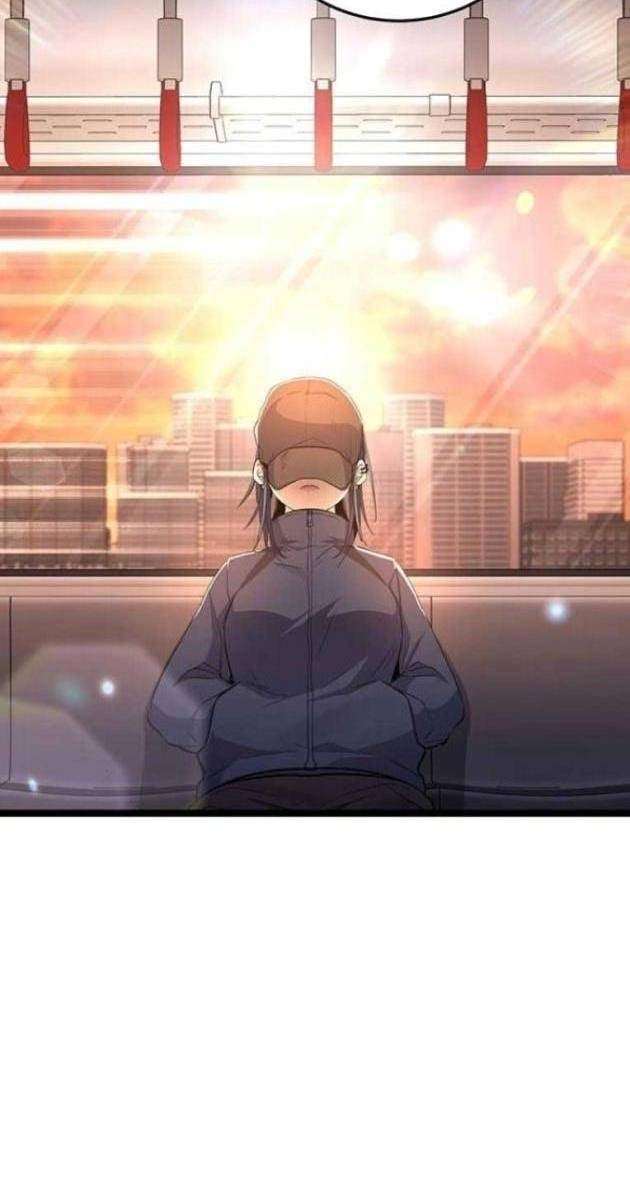 Vương Hậu Đi Học - Page 103