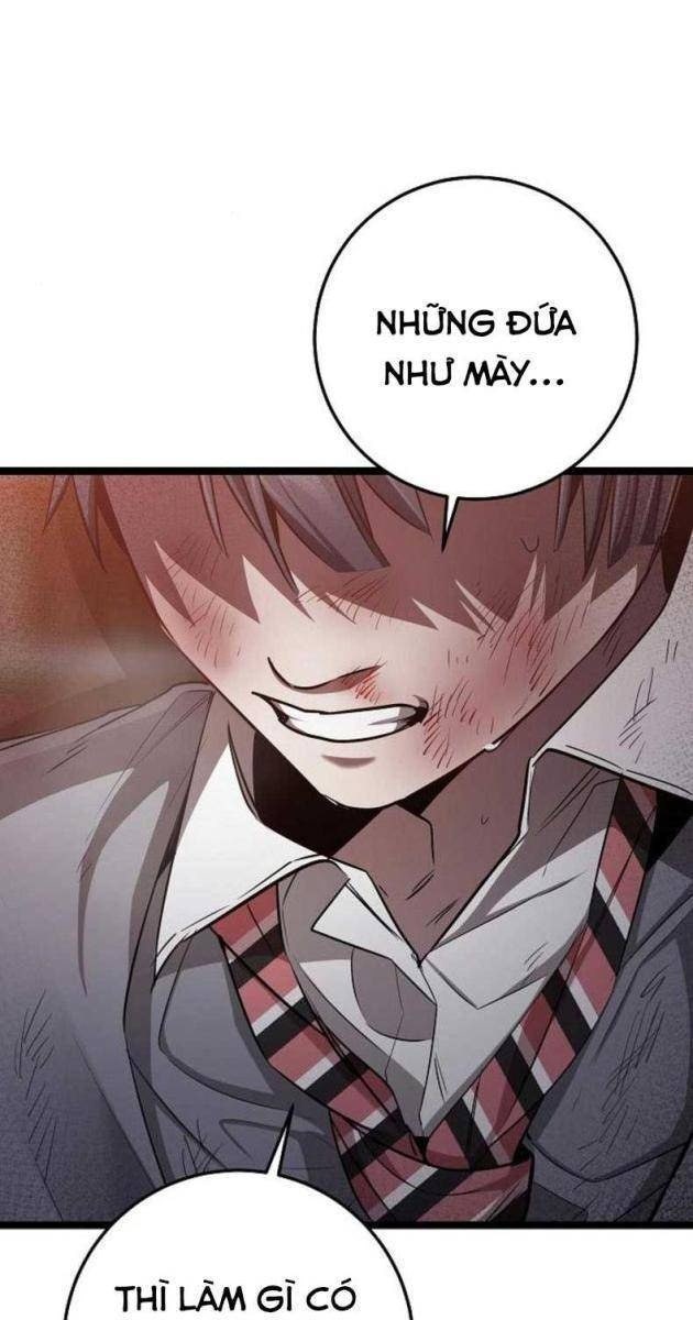 Vương Hậu Đi Học - Page 150