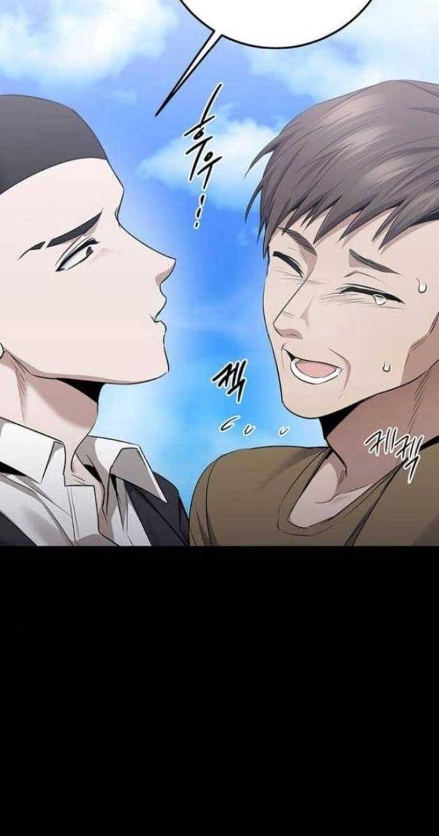 Vương Hậu Đi Học - Page 124