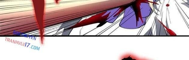 Ranker SSS Được Chọn - Page 54