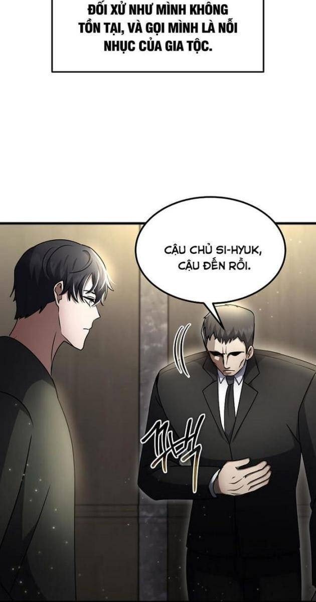 Thần Khí Huyền Thoại Của Người Chơi Thiên Tài - Page 52