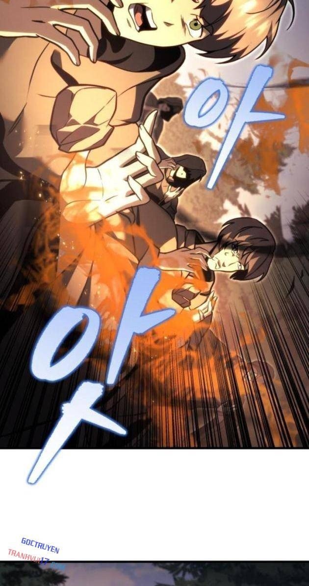 Hồi Quy Giả Của Gia Tộc Suy Vong - Page 212