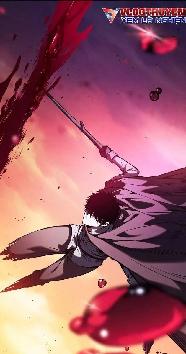 KIẾM THÁNH THIÊN TÀI CỦA HỌC VIỆN - Page 157