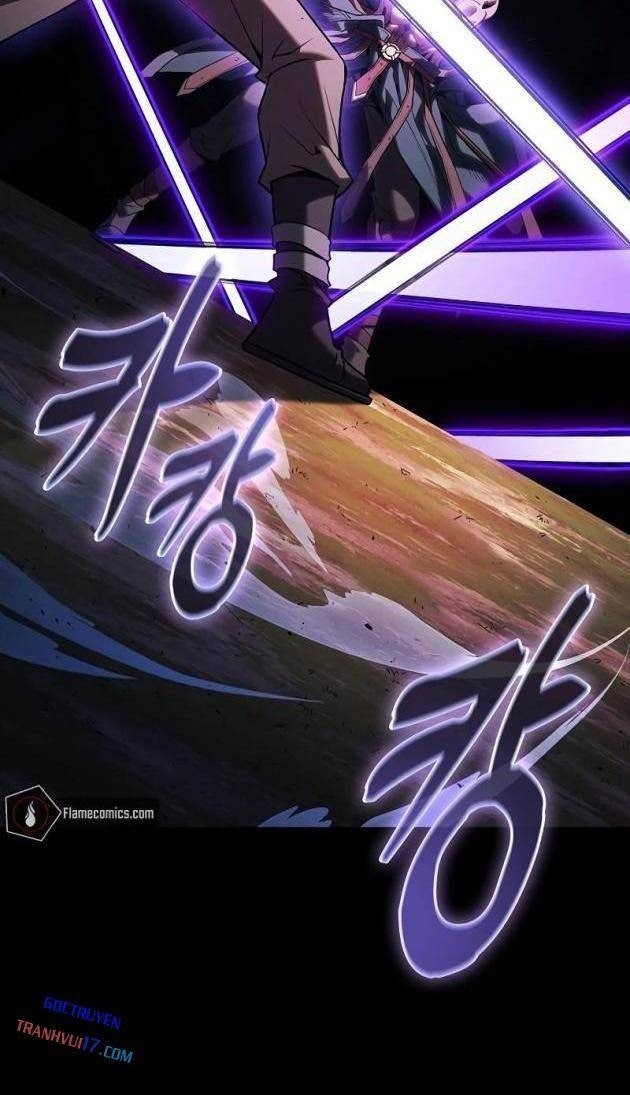 KIẾM THÁNH THIÊN TÀI CỦA HỌC VIỆN - Page 52