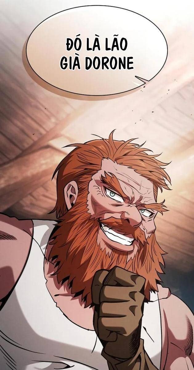 KIẾM THÁNH THIÊN TÀI CỦA HỌC VIỆN - Page 58