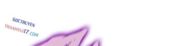 Mạo Hiểm Giả Sống Sót Cuối Cùng - Page 61