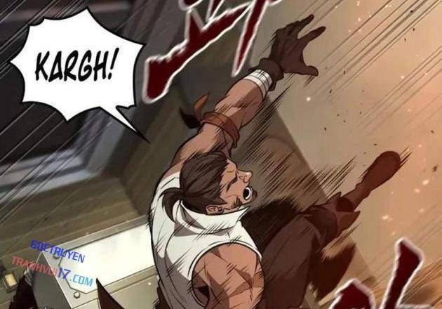 Mạo Hiểm Giả Sống Sót Cuối Cùng - Page 51