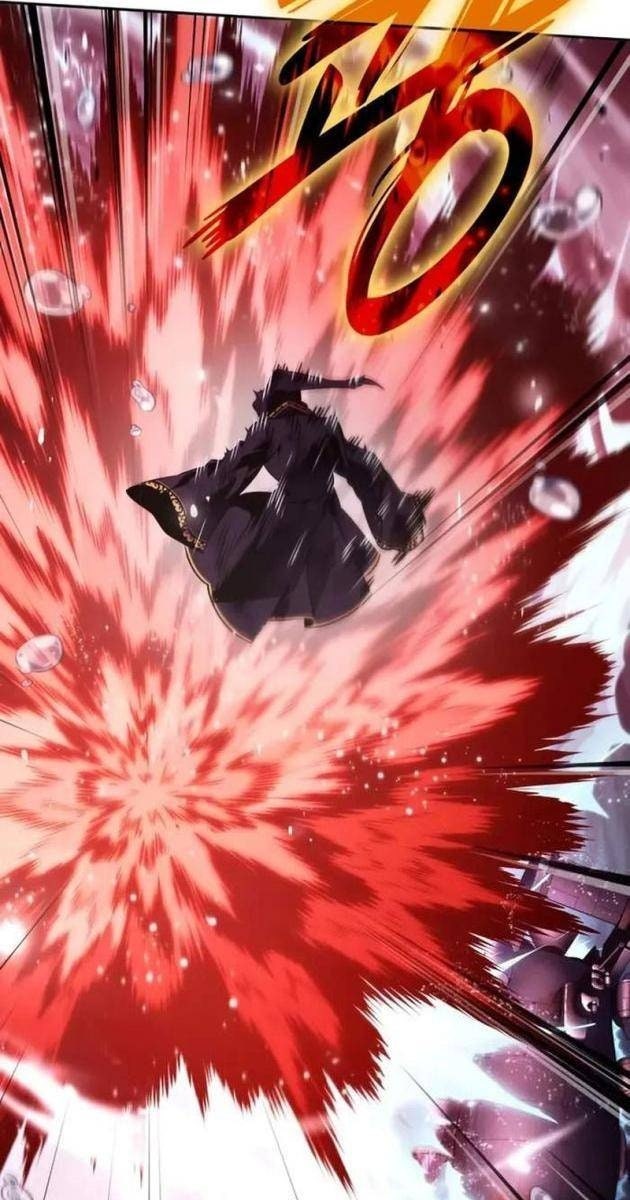 Mạo Hiểm Giả Sống Sót Cuối Cùng - Page 88