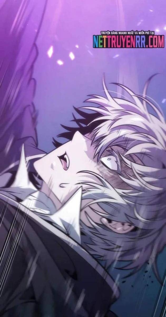 Mạo Hiểm Giả Sống Sót Cuối Cùng - Page 94