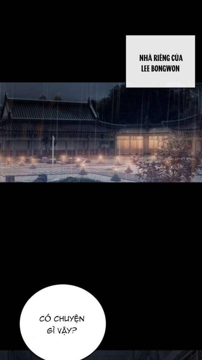 Sát Thủ Áo Đỏ - Page 4