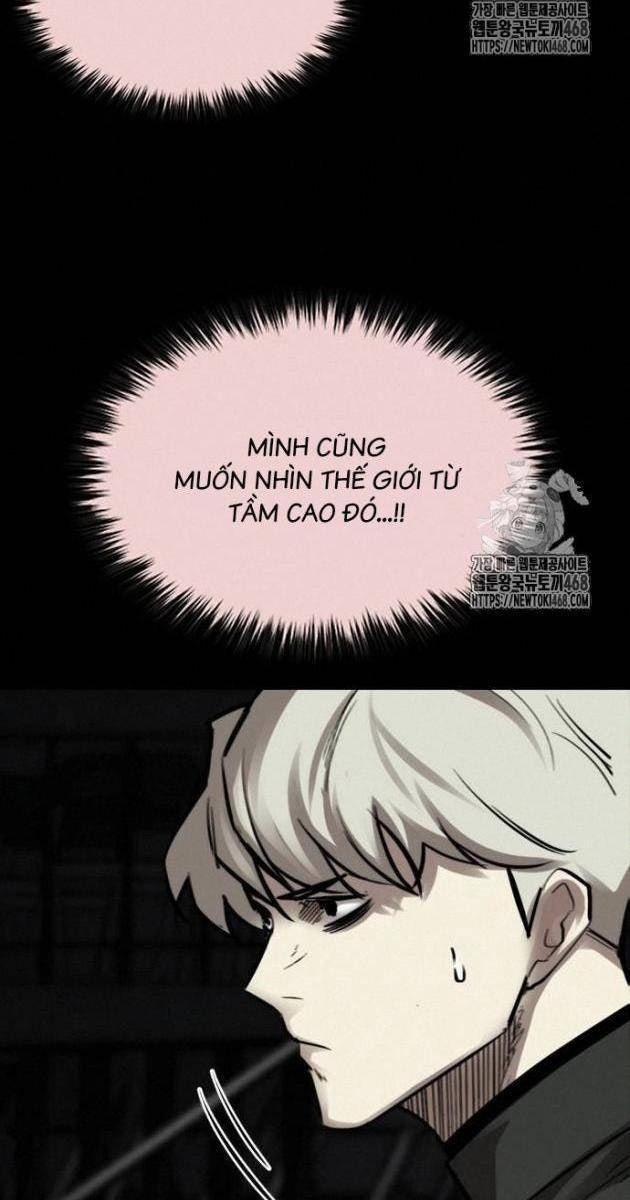 Venta Black - Page 112