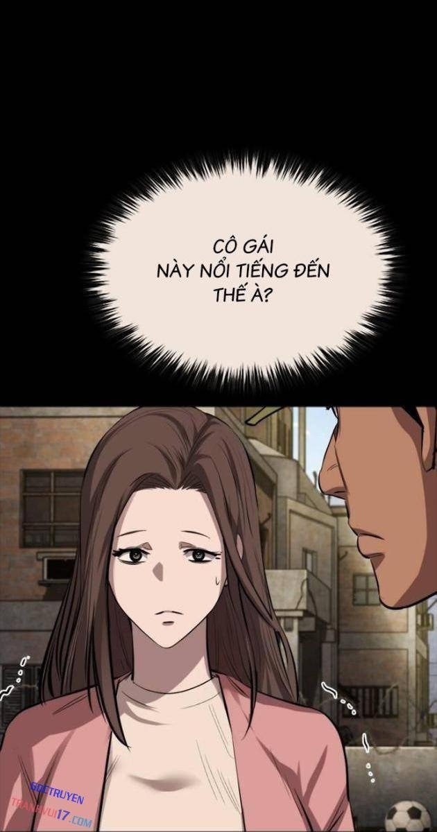 Venta Black - Page 21