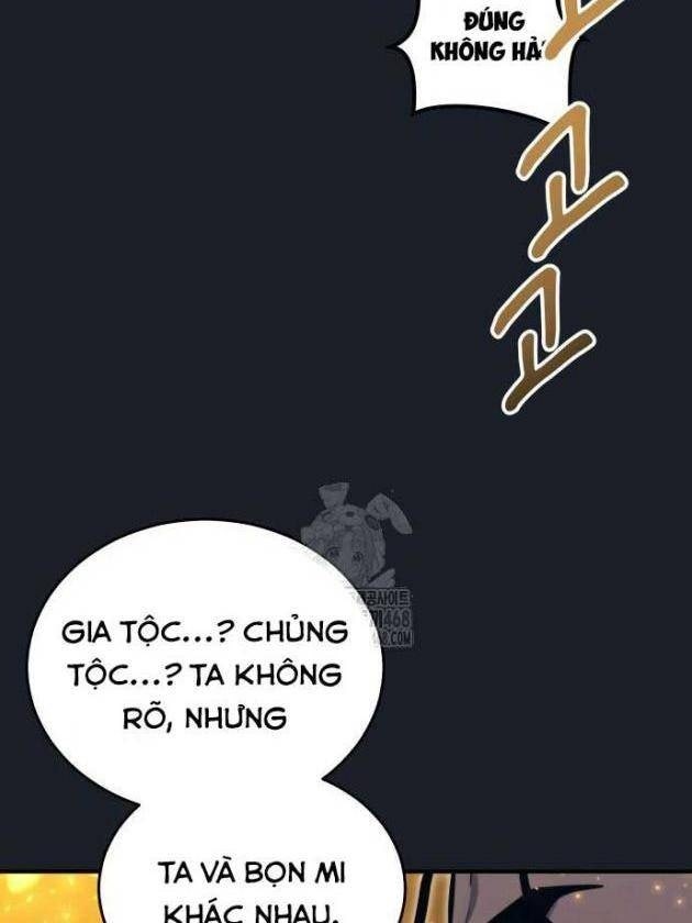 Cuộc Chiến Trong Tòa Tháp: Urek Mazino - Page 179