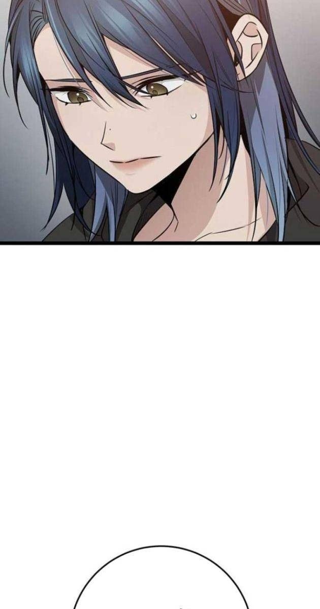 Vương Hậu Đi Học - Page 166