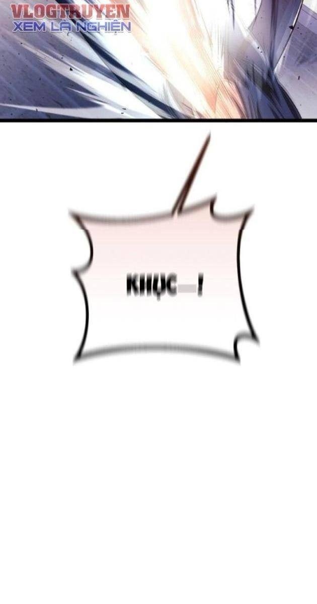 Vương Hậu Đi Học - Page 22