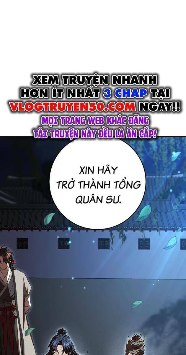 Võ Đang Kỳ Hiệp - Page 80