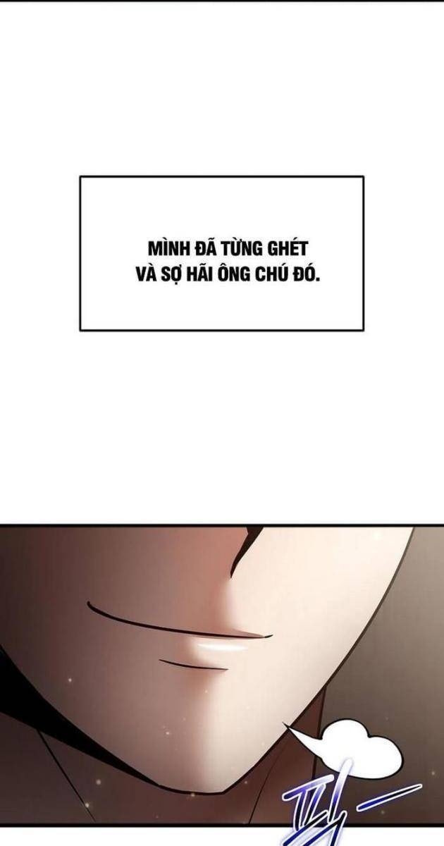 Thần Khí Huyền Thoại Của Người Chơi Thiên Tài - Page 53