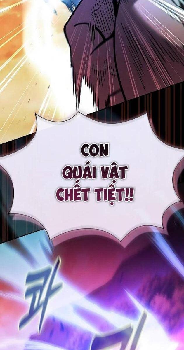 KIẾM THÁNH THIÊN TÀI CỦA HỌC VIỆN - Page 20