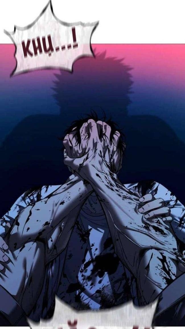 Sát Thủ Áo Đỏ - Page 49