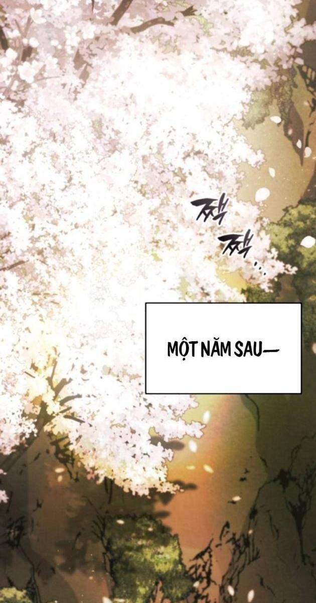 Quyền Vương Phục Sinh - Page 142