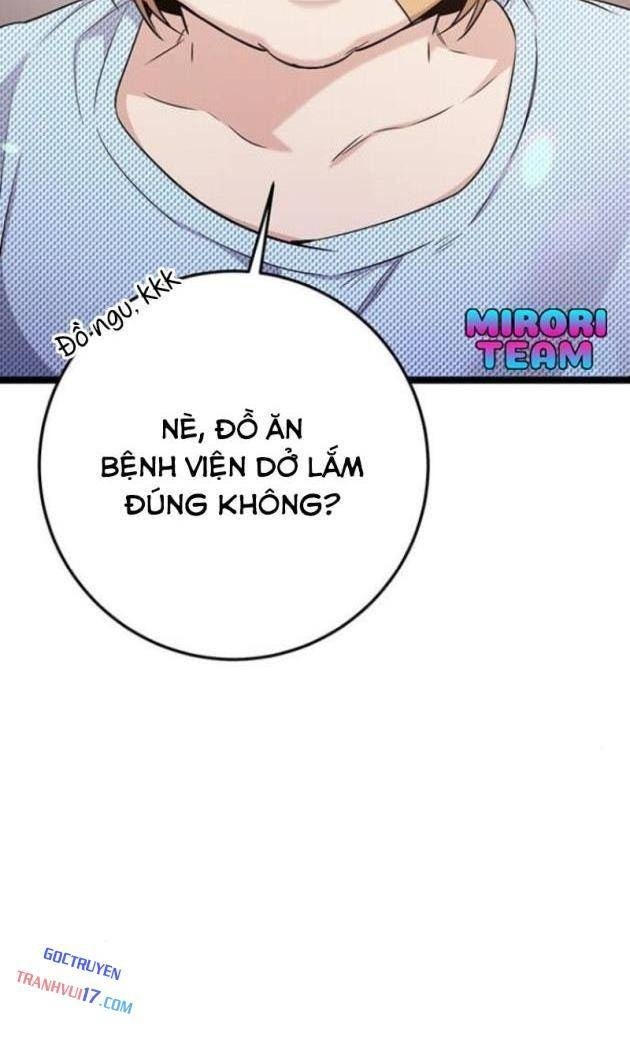 Vương Hậu Đi Học - Page 13