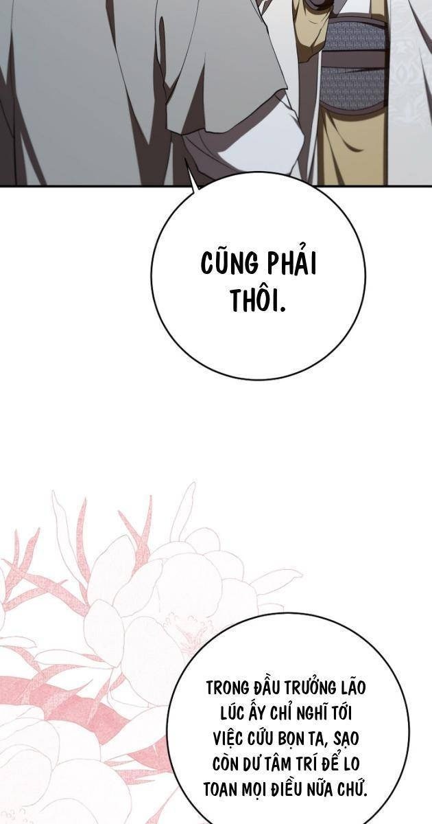 Võ Đang Kỳ Hiệp - Page 129