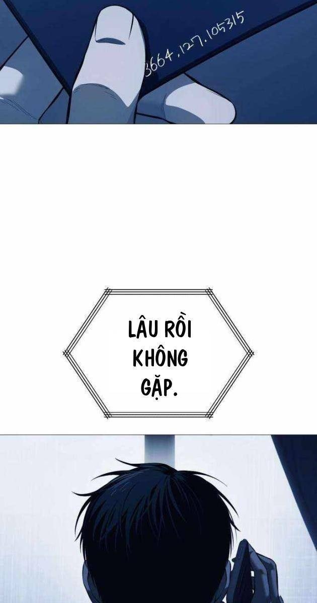 Sát Thủ Áo Đỏ - Page 126