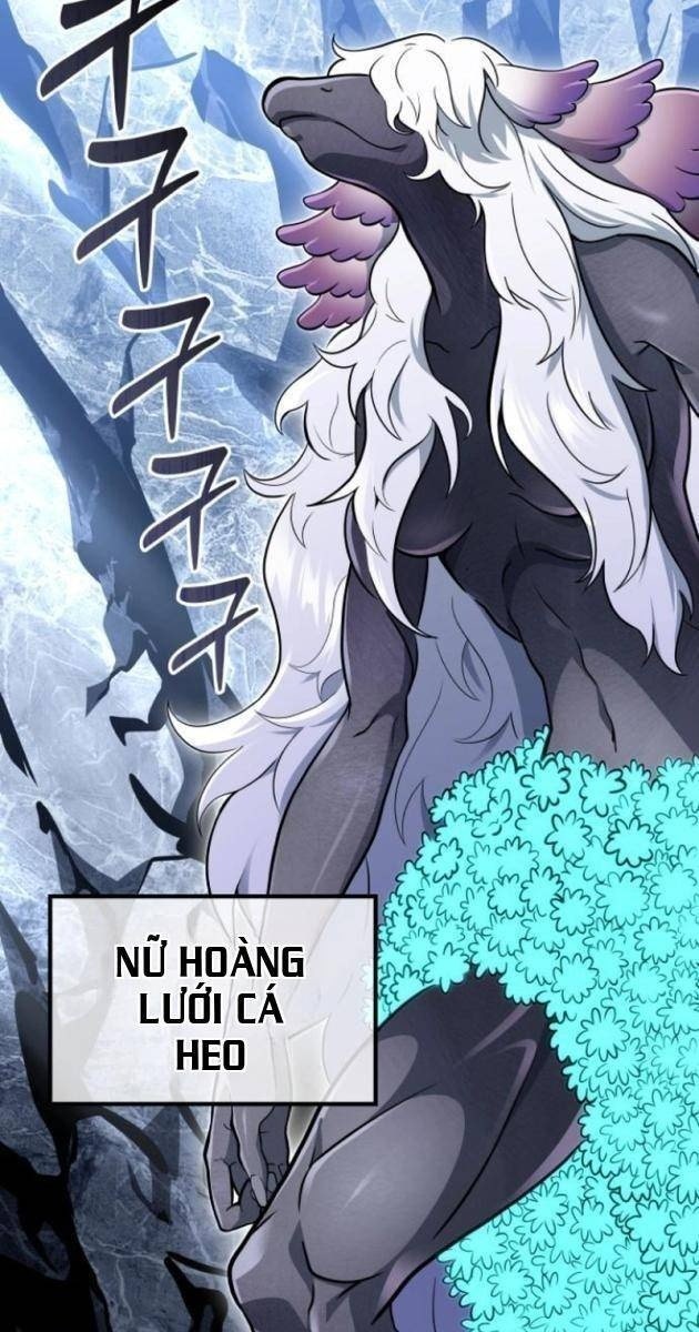 Cuộc Chiến Trong Tòa Tháp: Urek Mazino - Page 181