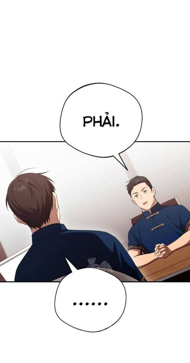 Thiên Ma Bấm Huyệt - Page 96