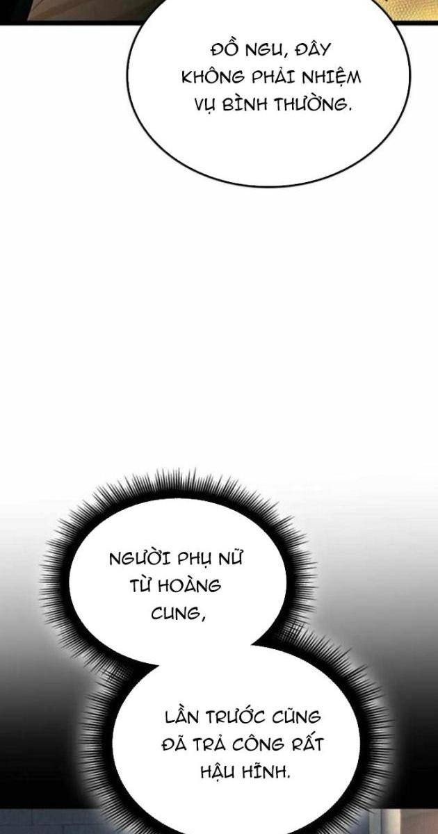 Nhà Vô Địch Kalli - Page 45