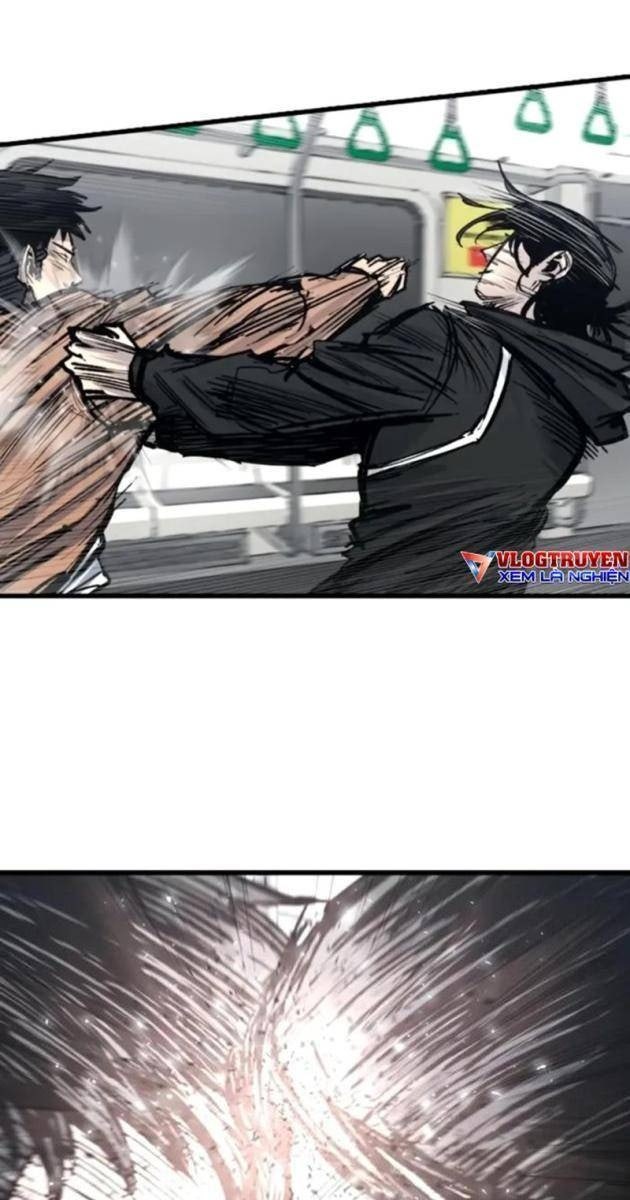 Thượng Lưu - Page 83