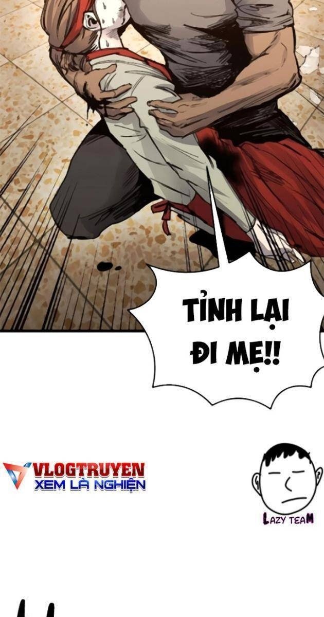 Thượng Lưu - Page 94