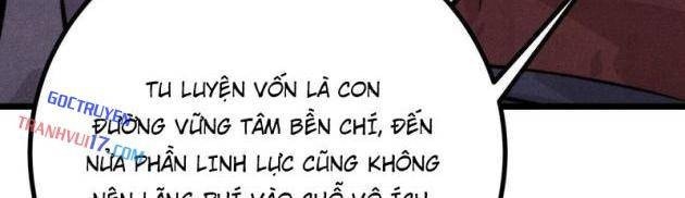 Vạn Cổ Tối Cường Tông - Page 34