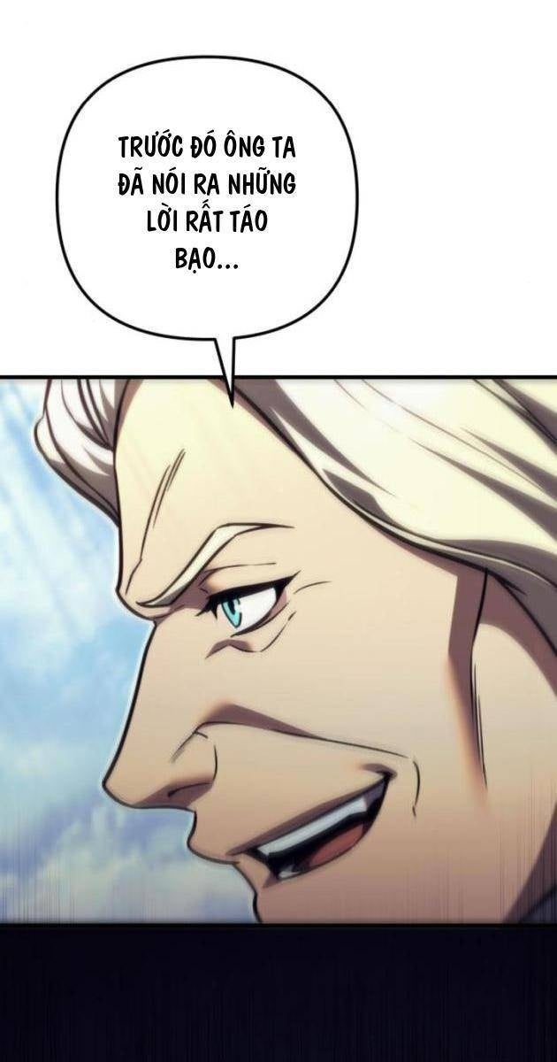 Hồi Quy Giả Của Gia Tộc Suy Vong - Page 86