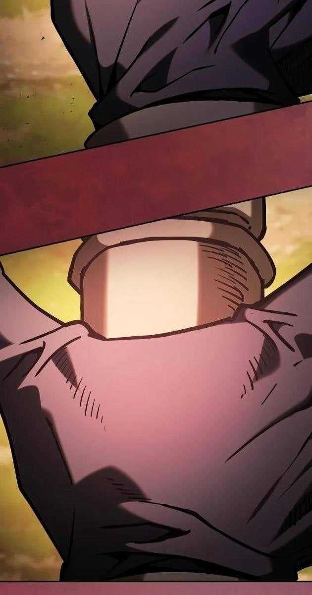 KIẾM THÁNH THIÊN TÀI CỦA HỌC VIỆN - Page 43