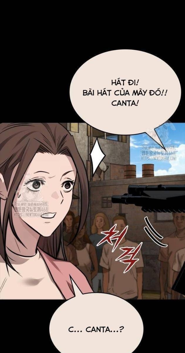 Venta Black - Page 37