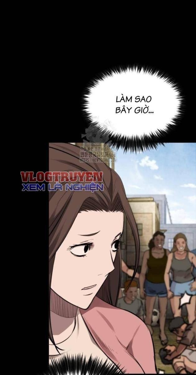 Venta Black - Page 68