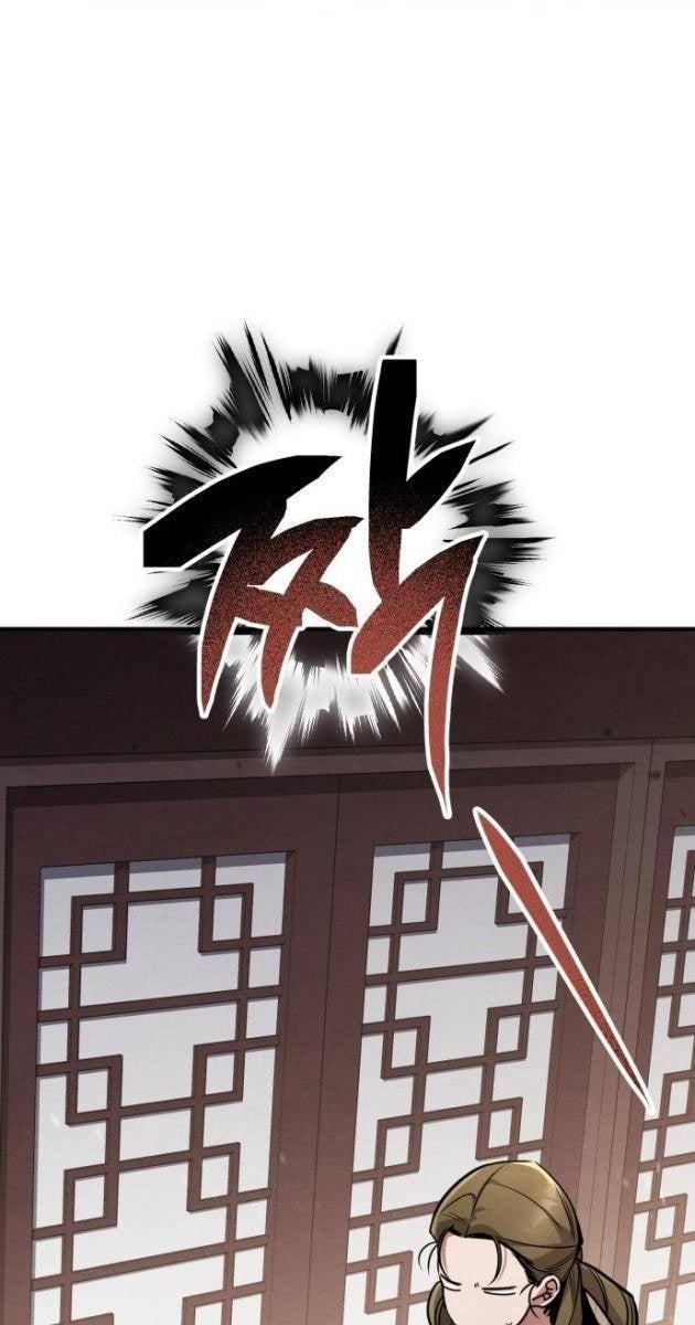 Quyền Vương Phục Sinh - Page 143