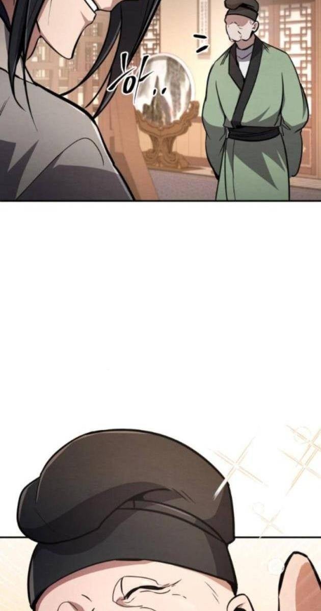 Quyền Vương Phục Sinh - Page 19