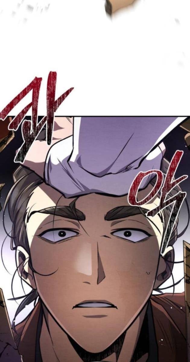 Quyền Vương Phục Sinh - Page 26