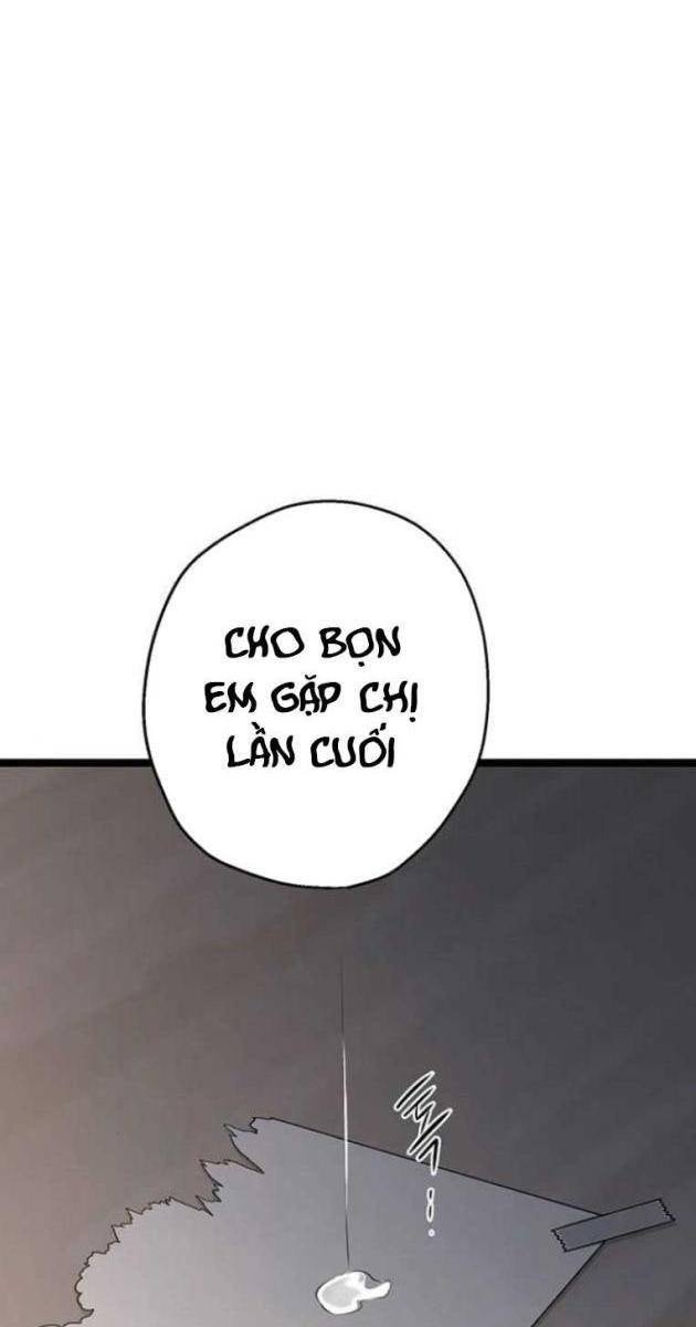 Vương Hậu Đi Học - Page 161