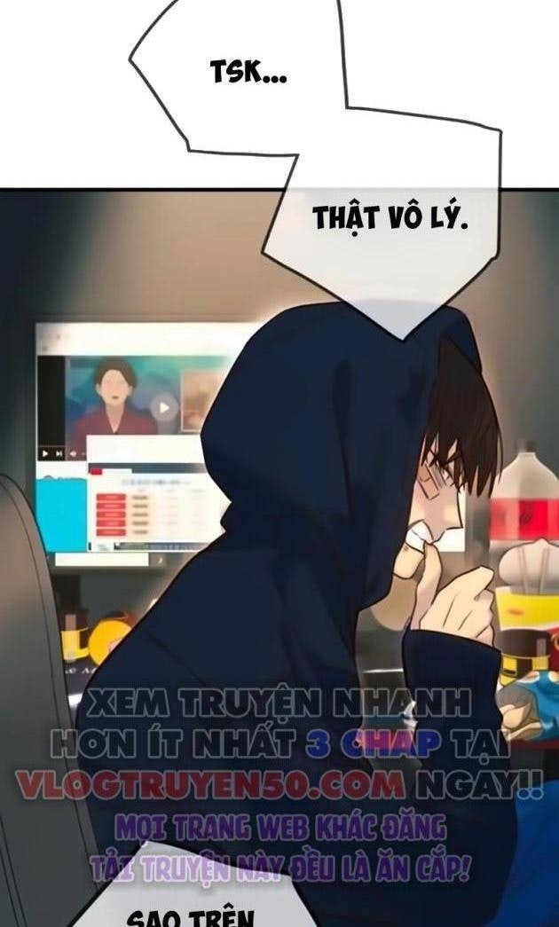 Mọi người Đều Yêu Cô Ấy - Page 48