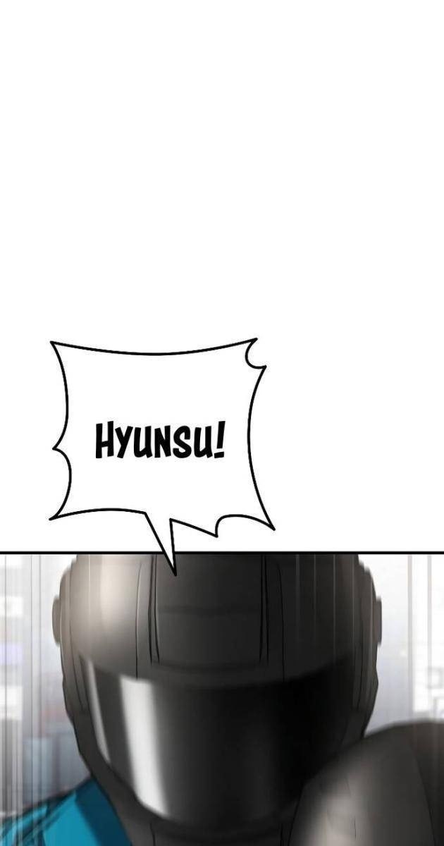 Chiến Binh Học Đường - Page 94