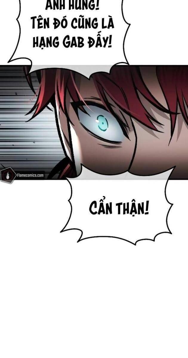 Chiến Binh Học Đường - Page 172