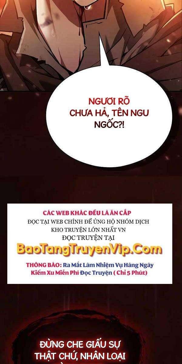 KIẾM THÁNH THIÊN TÀI CỦA HỌC VIỆN - Page 31