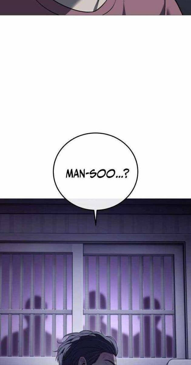 Sát Thủ Áo Đỏ - Page 105