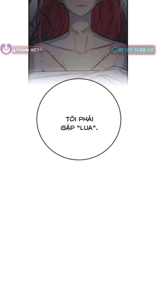 Mọi người Đều Yêu Cô Ấy - Page 89